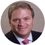 Arbitragem envolvendo o Estado do Rio de Janeiro