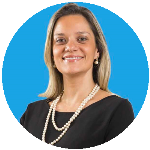 eSocial: Nova resolução atualiza versões de layout e manual de orientação do sistema