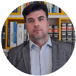 Atos personalíssimos na definição da sanção ambiental