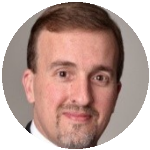 Mandado de segurança contra greve: uma explicação simples