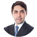 Bicicletas compartilhadas: os benefícios à mobilidade e os desafios da regulação