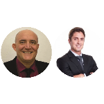 Mais armas, menos crimes ou menos armas, menos crimes: Uma reflexão sobre o armamento da sociedade civil