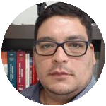 Como um software jurídico pode ajudar a conquistar os clientes da Geração Z?