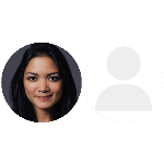 A falta que a falta de atualização faz: uma breve reflexão sobre o atual regime de direitos autorais