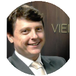 Compliance: hoje uma exigência!