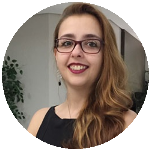 STJ decide que cessação de benefício sem nova perícia é ilegal