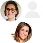 Prazo para realização de reunião anual de sócios