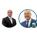 Novas regras de divulgação obrigatória da União Europeia para intermediários, aplicáveis a consultoria tributária transfronteiriça e circunvenção de obrigações