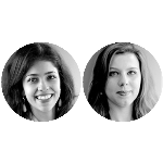 Processo sancionatório na saúde suplementar: revisão em curso