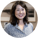 Imunoterapia contra o câncer: o plano de saúde deve cobrir?