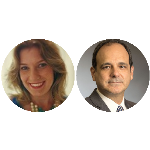 Canal verde para o fim do aumento abusivo da taxa Siscomex