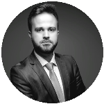 A construtora atrasou seu imóvel? Veja o que fazer