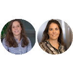 Os dados pessoais estão seguros no Brasil?