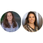 (img)