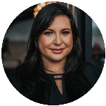 Os entraves das candidaturas femininas nas disputas eleitorais