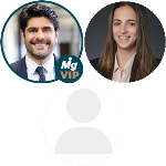 Estado de São Paulo regulamenta a cobrança do ICMS sobre bens digitais