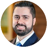 O Direito do Futuro: Convergências entre Análise Econômica do Direito, Jurimetria e Ciência de Dados