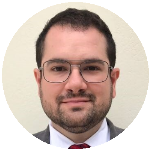 Arrecadação por meios digitais: crowfunding (vaquinha digital) e moedas digitais (Bitcoin)