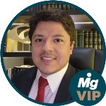 E quando o julgador não enfrenta os argumentos da defesa?