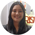 Marketing jurídico é marketing digital?