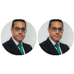 O arrolamento de bens dos responsáveis tributários