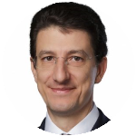 CMT examina natureza de serviços de manutenção de informática e cancela autuação de ISS