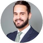 Um mal sem precedentes: a insegurança jurídica provocada pelo Supremo Tribunal Federal