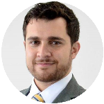 Direito Eleitoral: o julgamento do HC de Lula e seu reflexo para as urnas