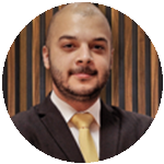 E AGORA? Chegou a hora da minha primeira sustentação oral na Turma Recursal, como proceder?