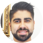 O peso das decisões do STF sobre o recolhimento da contribuição previdenciária sobre a receita bruta (CPRB)