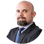 Nosso sistema jurídico precisa de um código de processo civil coletivo?