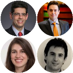 Banco Central disciplina a figura do subcredenciador