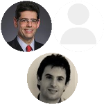 Regulação da tarifa de intercâmbio incidente nas transações de pagamento realizadas com cartão de débito