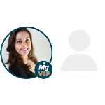 Câmara aprova projeto que aumenta a pena do estupro coletivo e cria os delitos de divulgação de cenas de estupro e importunação sexual