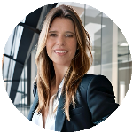 Quer ter sucesso na sua advocacia? Pare e pense sobre esta competência