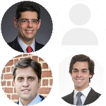 BC muda regras no mercado de pagamento de varejo