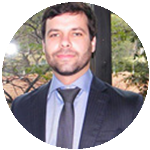 Os importadores estão se aproveitando das decisões do STF e STJ?