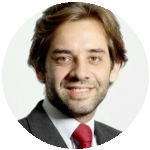 Primazia da realidade pode ser usado pelo empregador