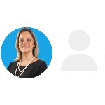 A controvérsia sobre o recolhimento da contribuição sindical após a Reforma Trabalhista