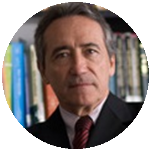 Qual o rumo a tomar?