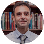 Parte 2: A cobrança de comissão de corretagem no âmbito do Programa Minha Casa Minha Vida - Tema 960, REsp 1.601.149