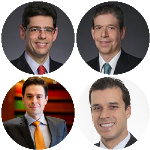 BC edita nova regra aplicável às instituições de pagamento