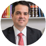 Fake news, redes sociais e eleições