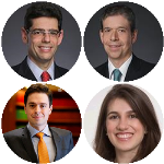 BC submete à consulta pública novas alterações às regras de arranjos e instituições de pagamento