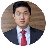 Startups no Brasil: como assessoria jurídica pode ajudar