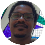 O Projeto de Lei 7448/17 reduz a capacidade de atuação do TCU