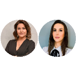 Capacidade Civil da Pessoa com Deficiência: Tomada de Decisão Apoiada e Curatela