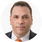 Aqueçam suas penas no inferno