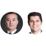 Responsabilidade civil do poder público por restrição indevida à emissão de certidão de regularidade fiscal