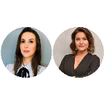 Autismo, curatela e tomada de decisão apoiada